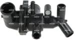 NRF Termostat, lichid racire NRF 725380 (725380)