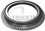 Trucktec Automotive Simering, butuc roata TRUCKTEC AUTOMOTIVE 05.67. 002 (05.67.002)