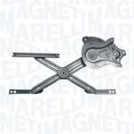 Magneti Marelli Mecanism actionare geam MAGNETI MARELLI 350103218400 (350103218400)