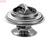 DENSO Termostat, lichid racire DENSO DTM79248 (DTM79248)