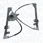 Magneti Marelli Mecanism actionare geam MAGNETI MARELLI 350103211300 (350103211300)