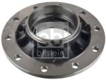 Febi Bilstein Butuc roata FEBI BILSTEIN 174751 (174751)