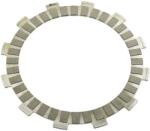 TRW Set disc lamelar, ambreiaj TRW MCC437-7 (MCC437-7)