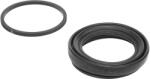 ATE Set garnituri, Etrier frana ATE 11.0441-5203.2 (11.0441-5203.2)