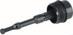 Herth+buss Jakoparts Capac, carcasa filtru ulei HERTH+BUSS JAKOPARTS J1390801 (J1390801)