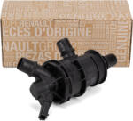 Original Renault Termostat, lichid racire ORIGINAL RENAULT 212009526R (212009526R)
