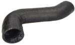 THERMOTEC Palnie, filtru de aer THERMOTEC DCC001TT (DCC001TT)