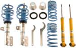 BILSTEIN Set suspensie, arcuri elicoidale / amortizoare BILSTEIN 47-193680 (47-193680)