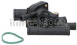 IMPERGOM Carcasa termostat IMPERGOM 90160 (90160)
