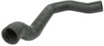 THERMOTEC Palnie, filtru de aer THERMOTEC DCC011TT (DCC011TT)
