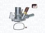Magneti Marelli Termostat, lichid racire MAGNETI MARELLI 352317003660 (352317003660)