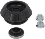 MONROE Set reparatie, rulment sarcina amortizor MONROE MK421 (MK421)