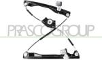 PRASCO Mecanism actionare geam PRASCO SK320W024 (SK320W024) - fixbox