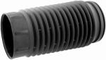VAICO Capac protectie/Burduf, amortizor VAICO V22-0495 (V22-0495)