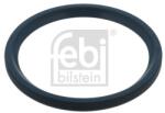 Febi Bilstein simering, rulment roata FEBI BILSTEIN 18935 (18935)