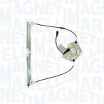 Magneti Marelli Mecanism actionare geam MAGNETI MARELLI 350103146000 (350103146000)