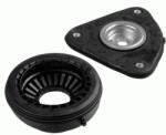 LEMFÖRDER Set reparatie, rulment sarcina amortizor LEMFÖRDER 35914 01 (35914 01)