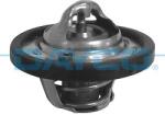 DAYCO Termostat, lichid racire DAYCO DT1050V (DT1050V)