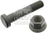 Febi Bilstein Bolt roata FEBI BILSTEIN 100081 (100081)