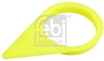 Febi Bilstein Capac, piulita roata FEBI BILSTEIN 173256 (173256)