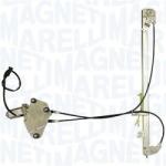 Magneti Marelli Mecanism actionare geam MAGNETI MARELLI 350103180700 (350103180700)