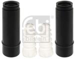 Febi Bilstein Kit protectie praf, amortizor FEBI BILSTEIN 108092 (108092)