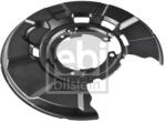 Febi Bilstein Protectie disc frana FEBI BILSTEIN 171549 (171549)