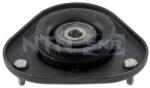 SNR Set reparatie, rulment sarcina amortizor SNR KB669.20 (KB669.20)