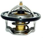 Meat & Doria Termostat, lichid racire MEAT & DORIA 92137 (92137)