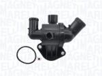 Magneti Marelli Termostat, lichid racire MAGNETI MARELLI 352317003570 (352317003570)