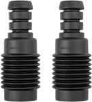 MONROE Kit protectie praf, amortizor MONROE PK153 (PK153)