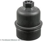 BLUE PRINT Capac, carcasa filtru ulei BLUE PRINT ADBP990022 (ADBP990022)