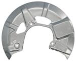 Blic Protectie disc frana Blic 6508-03-0009378K (6508-03-0009378K)