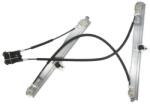 Blic Mecanism actionare geam Blic 6060-00-RE4589 (6060-00-RE4589) - fixbox