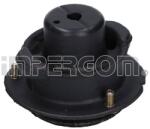 IMPERGOM Rulment sarcina suport arc IMPERGOM 35772 (35772)