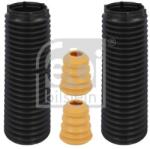 Febi Bilstein Kit protectie praf, amortizor FEBI BILSTEIN 186322 (186322)