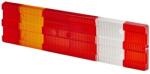 HELLA Dispersor, lampa spate HELLA 9EL 134 296-051 (9EL 134 296-051)