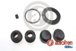Autofren Seinsa Set reparatie, etrier AUTOFREN SEINSA D4610 (D4610)