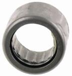 SACHS Rulment priza directa, ambreiaj SACHS 1863 869 001 (1863 869 001)