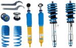 BILSTEIN Set suspensie, arcuri elicoidale / amortizoare BILSTEIN 48-244091 (48-244091)