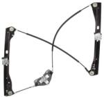 Blic Mecanism actionare geam Blic 6060-01-040859 (6060-01-040859) - fixbox