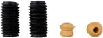 BILSTEIN Kit protectie praf, amortizor BILSTEIN 11-270546 (11-270546)