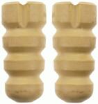 SACHS Tampon cauciuc, suspensie SACHS 900 086 (900 086)