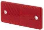 HELLA Reflector HELLA 8RA 003 326-001 (8RA 003 326-001)