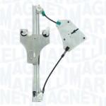 Magneti Marelli Mecanism actionare geam MAGNETI MARELLI 350103218700 (350103218700)