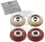 Febi Bilstein Set reparatie, etrier FEBI BILSTEIN 107432 (107432)