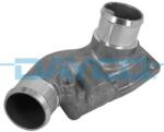 DAYCO Termostat, lichid racire DAYCO DT1182H (DT1182H)
