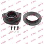 KYB Set reparatie, rulment sarcina amortizor KYB SM5626 (SM5626)