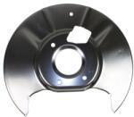 METZGER Protectie disc frana METZGER 6115265 (6115265)