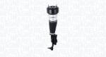 Magneti Marelli Brat arc pneumatic MAGNETI MARELLI 350401400001 (350401400001)